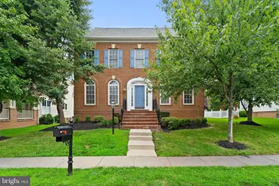 42652 Legacy Park Drive, Brambleton, VA 20148 - Photo 1