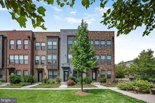 22186 McCormick Terrace, Ashburn, VA 20148 - Photo 1