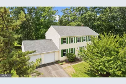 112 Buckeye Court, Sterling, VA 20164 - Photo 1