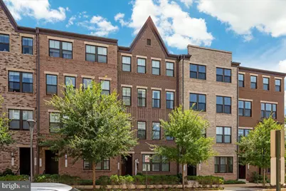 20760 Wood Quay Drive, Sterling, VA 20166 - Photo 1