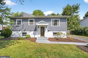 705 S Birch St, Sterling, VA 20164 - Photo 1