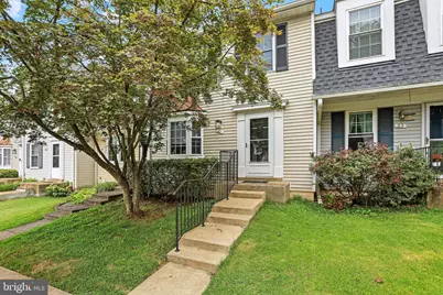 21 Wyatt Court, Sterling, VA 20165 - Photo 1