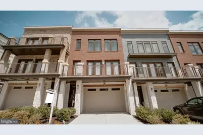 43064 Pony Truck Terrace, Ashburn, VA 20147 - Photo 1