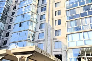 19385 Cypress Ridge Terrace, Leesburg, VA 20176 - Photo 1