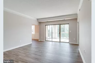 19375 Cypress Ridge Terrace #406, Leesburg, VA 20176 - Photo 1