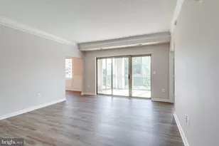 19375 Cypress Ridge Terrace, Leesburg, VA 20176 - Photo 1