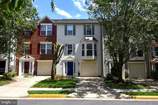 21786 Mornington Cresent Terrace, Sterling, VA 20166 - Photo 1