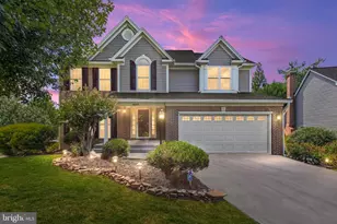 46425 Meanders Run Ct, Sterling, VA 20165 - Photo 1