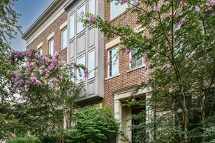 42244 Bliss Terrace, Brambleton, VA 20148 - Photo 1