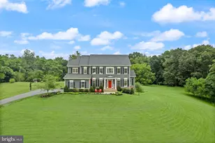 35707 Sweet Branch Ct, Purcellville, VA 20132 - Photo 1