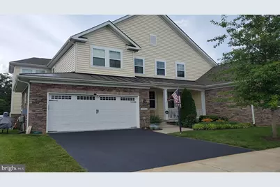 20950 Ashburn Heights Drive, Ashburn, VA 20148 - Photo 1