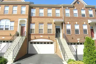 41898 Cinnabar, Aldie, VA 20105 - Photo 1