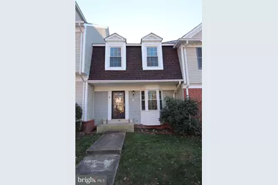 192 Sulgrave Court, Sterling, VA 20165 - Photo 1