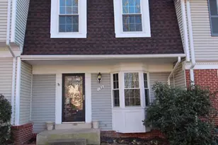 192 Sulgrave Ct, Sterling, VA 20165 - Photo 1