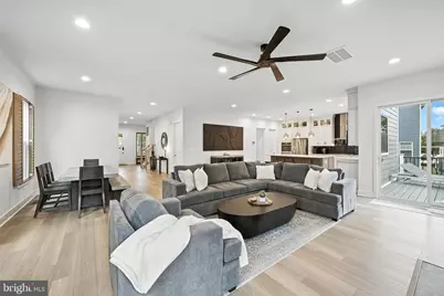 24008 Littleleaf Court, Aldie, VA 20105 - Photo 1