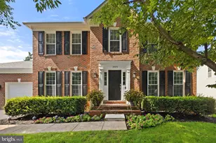 19975 Alexandras Grove Dr, Ashburn, VA 20147 - Photo 1