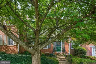 965 Holborn Ct, Sterling, VA 20164 - Photo 1