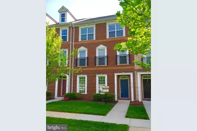 19322 Gardner View Square, Leesburg, VA 20176 - Photo 1