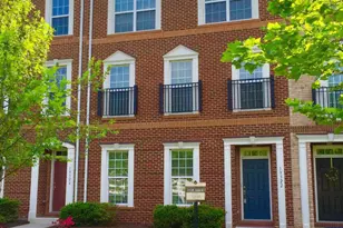 19322 Gardner View Sq, Leesburg, VA 20176 - Photo 1