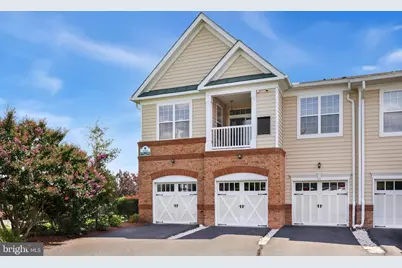 43890 Hickory Corner Terrace #103, Ashburn, VA 20147 - Photo 1