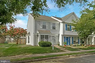 823 Smartts Ln NE, Leesburg, VA 20176 - Photo 1