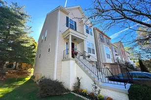 47379 Darkhollow Falls Terrace, Sterling, VA 20165 - Photo 1