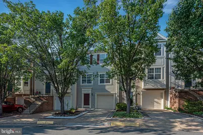 508 Kalmia Square NE, Leesburg, VA 20176 - Photo 1