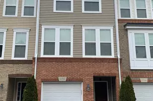 21762 Harroun Terrace, Ashburn, VA 20147 - Photo 1