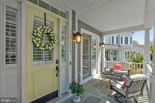 23712 Safflower Ct, Ashburn, VA 20148 - Photo 1