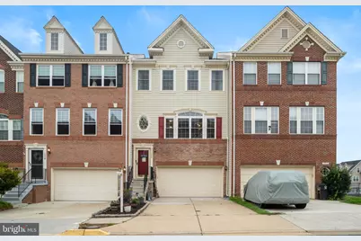 1504 Shields Terrace NE, Leesburg, VA 20176 - Photo 1