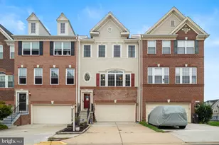 1504 Shields Terrace NE, Leesburg, VA 20176 - Photo 1