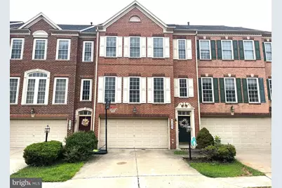 41785 Expectation Square, Aldie, VA 20105 - Photo 1