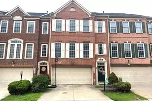 41785 Expectation Square, Aldie, VA 20105 - Photo 1