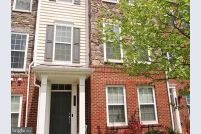 43553 Wheadon Terrace, Chantilly, VA 20152 - Photo 1