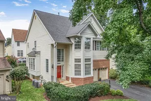 47536 Hidden Cove Ct, Sterling, VA 20165 - Photo 1