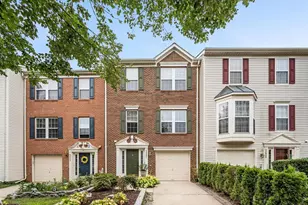 43001 Center St, Chantilly, VA 20152 - Photo 1