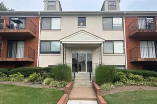 125 Clubhouse Dr SW, Leesburg, VA 20175 - Photo 1