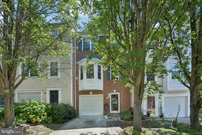 586 Lilac Terrace NE, Leesburg, VA 20176 - Photo 1