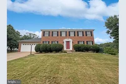 2007 Jonathan Drive, Sterling, VA 20164 - Photo 1