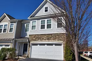 23601 Rose Leigh Terrace, Brambleton, VA 20148 - Photo 1