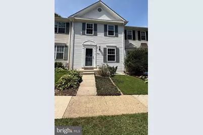 8 Bickel Court, Sterling, VA 20165 - Photo 1