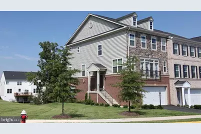 1720 Moultrie Terrace NE, Leesburg, VA 20176 - Photo 1