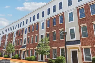 269 High Rail Terrace SE, Leesburg, VA 20175 - Photo 1