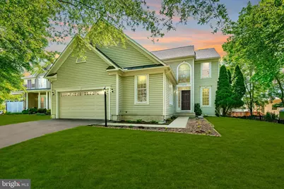 18722 Timoney Court, Leesburg, VA 20176 - Photo 1