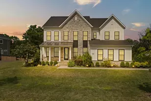 23369 Walking Woods Ln, Aldie, VA 20105 - Photo 1