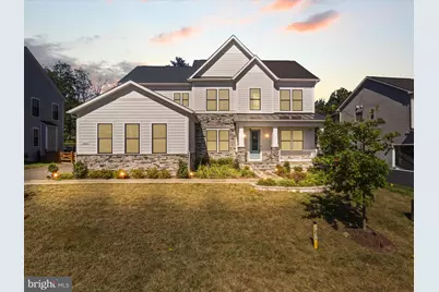 23637 Cranford Knoll Court, Aldie, VA 20105 - Photo 1