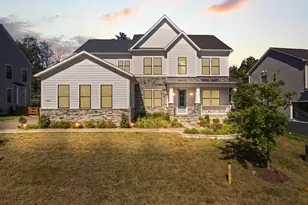 23637 Cranford Knl Ct, Aldie, VA 20105 - Photo 1