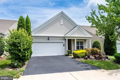 20412 Oyster Reef Place, Ashburn, VA 20147 - Photo 1