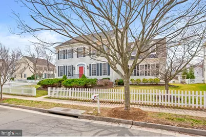 20453 Peckham Street, Ashburn, VA 20147 - Photo 1