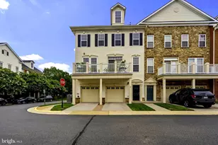 24634 Rosebay Terrace, Aldie, VA 20105 - Photo 1